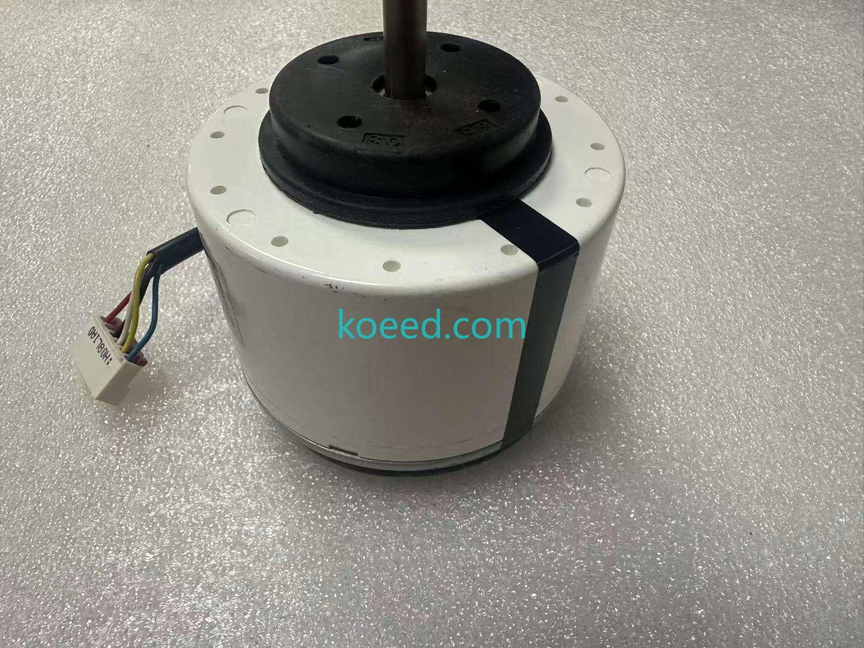 WZDK58-38G SIC-55CVL-F159-1 - Product View